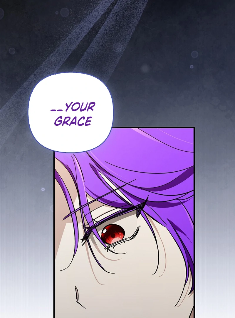 The Male Lead Is Obsessed With Proposing to Me Chapter 13 - Page 79