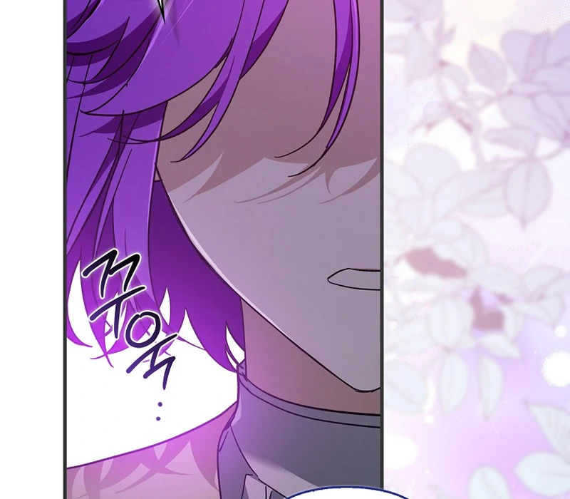 The Male Lead Is Obsessed With Proposing to Me Chapter 13 - Page 9