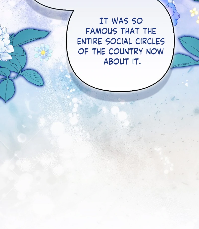 The Male Lead Is Obsessed With Proposing to Me Chapter 13 - Page 91