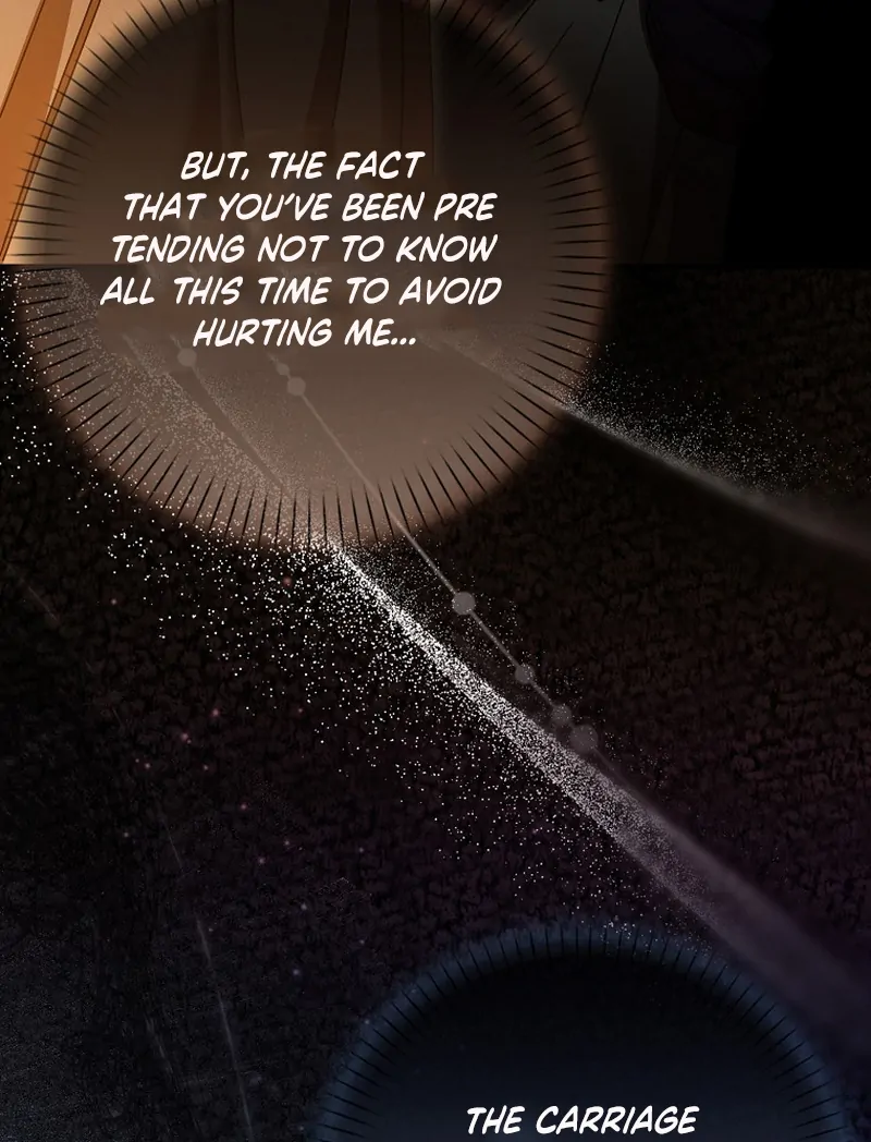 The Male Lead Is Obsessed With Proposing to Me Chapter 13 - Page 99