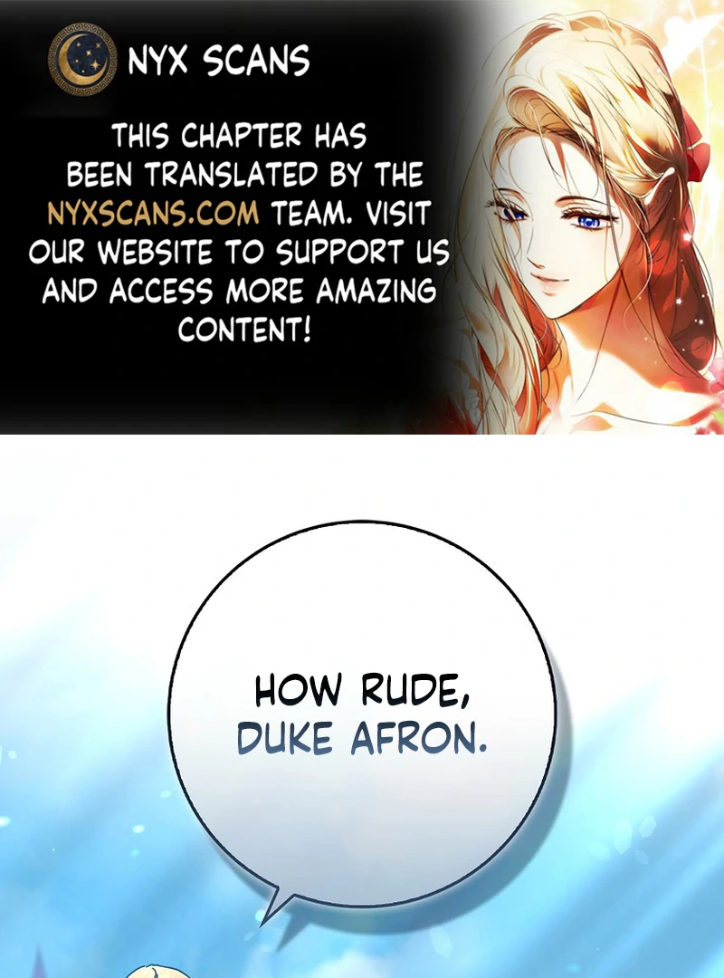 The Male Lead Is Obsessed With Proposing to Me Chapter 15 - Page 1