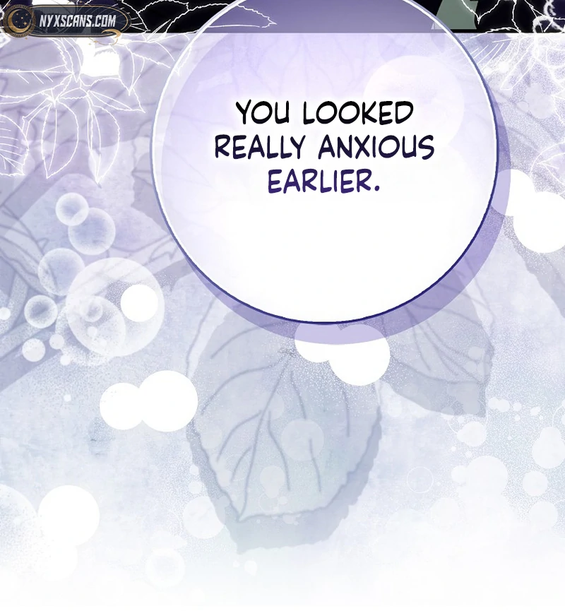 The Male Lead Is Obsessed With Proposing to Me Chapter 15 - Page 101