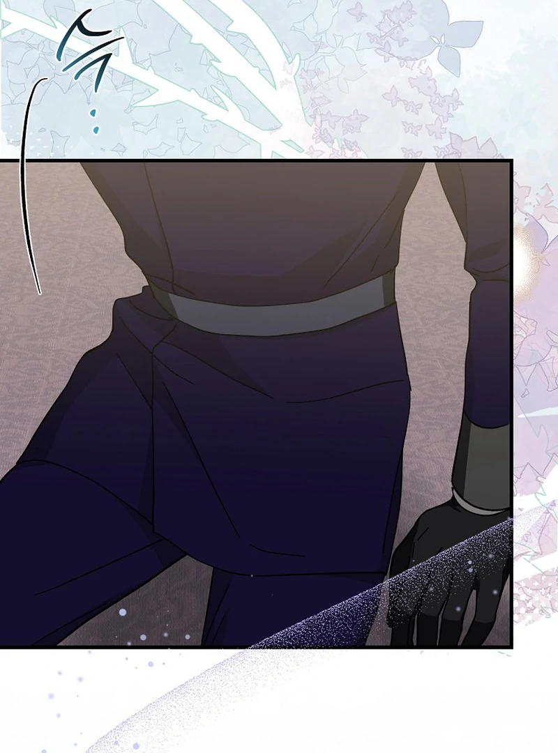 The Male Lead Is Obsessed With Proposing to Me Chapter 15 - Page 104