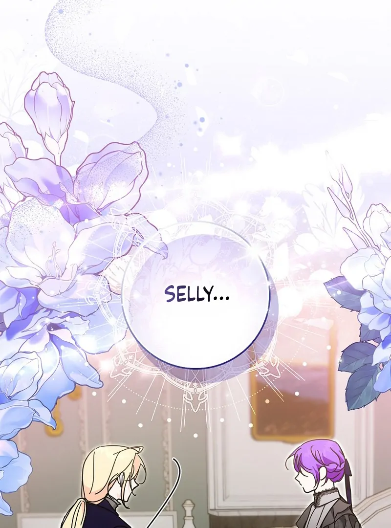 The Male Lead Is Obsessed With Proposing to Me Chapter 15 - Page 105