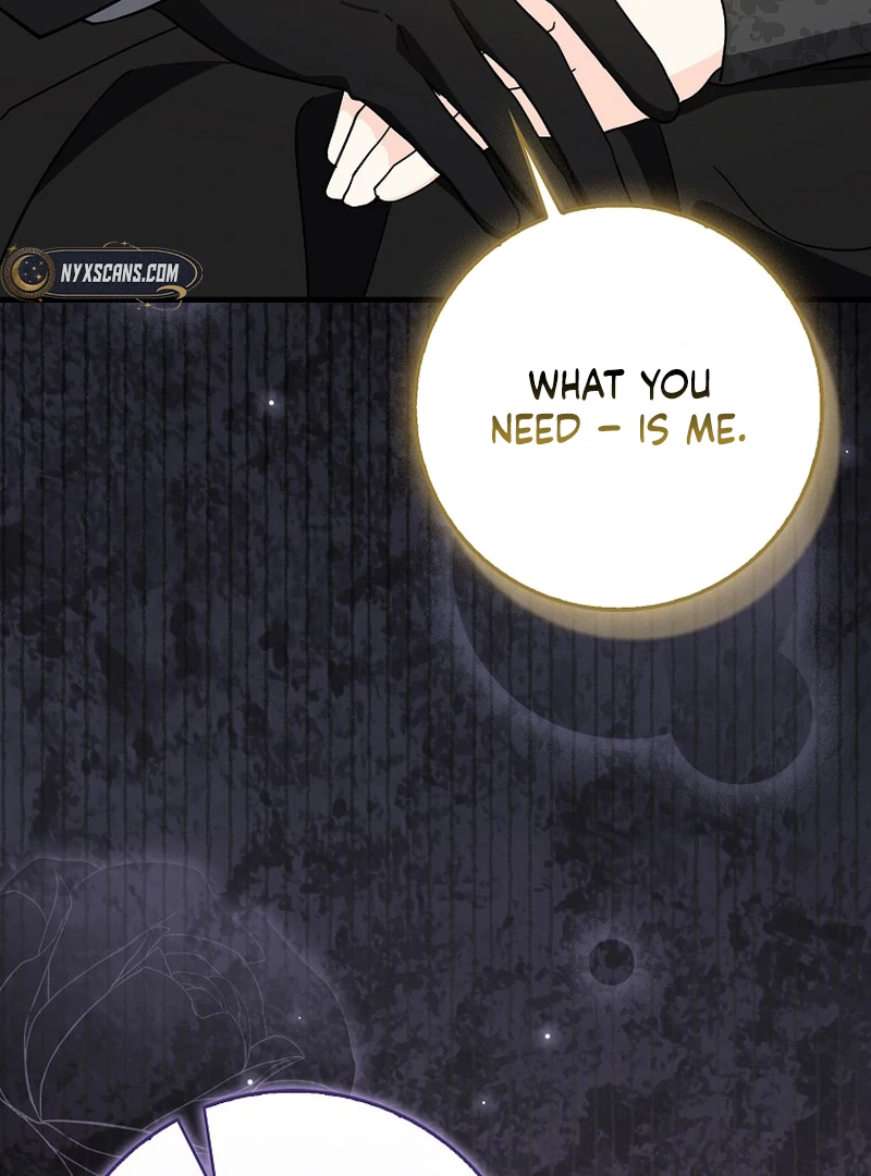 The Male Lead Is Obsessed With Proposing to Me Chapter 15 - Page 108