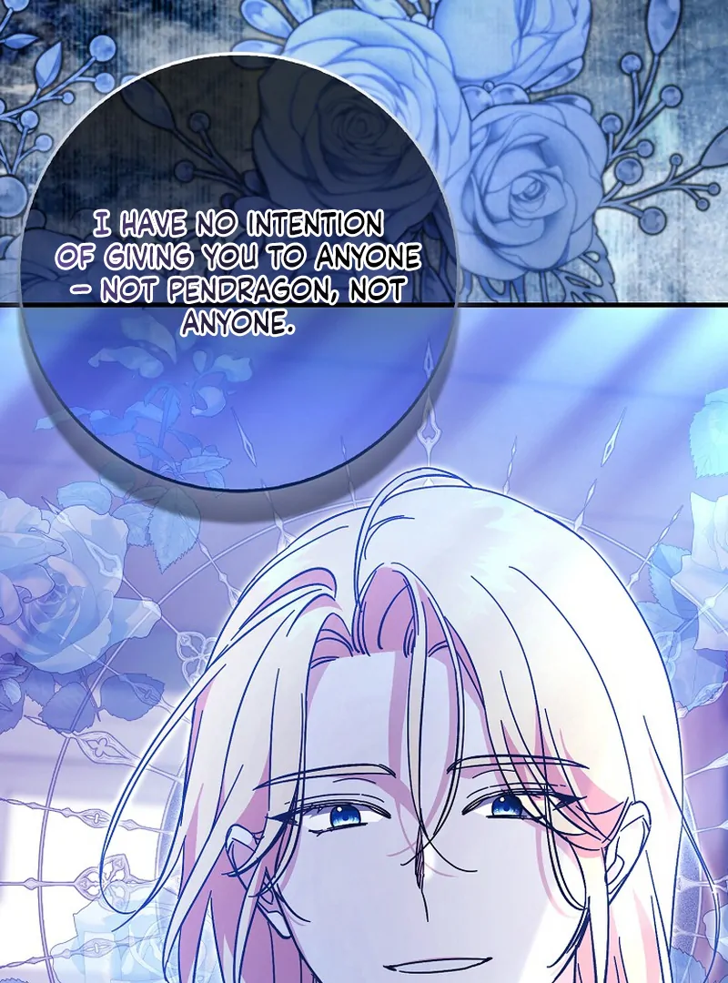 The Male Lead Is Obsessed With Proposing to Me Chapter 15 - Page 116