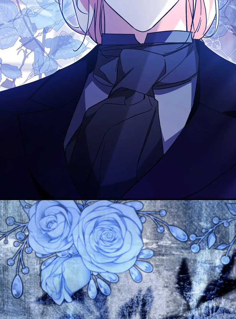 The Male Lead Is Obsessed With Proposing to Me Chapter 15 - Page 117