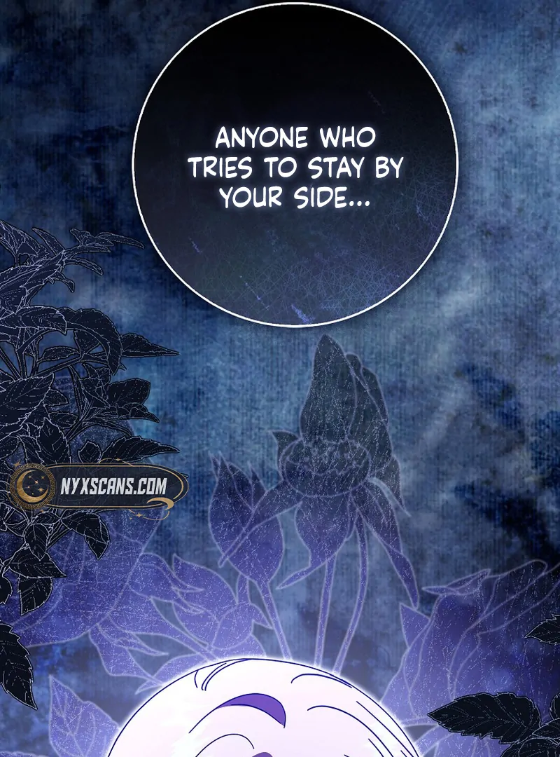 The Male Lead Is Obsessed With Proposing to Me Chapter 15 - Page 120