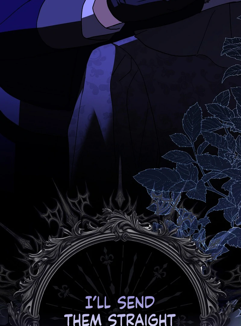 The Male Lead Is Obsessed With Proposing to Me Chapter 15 - Page 122