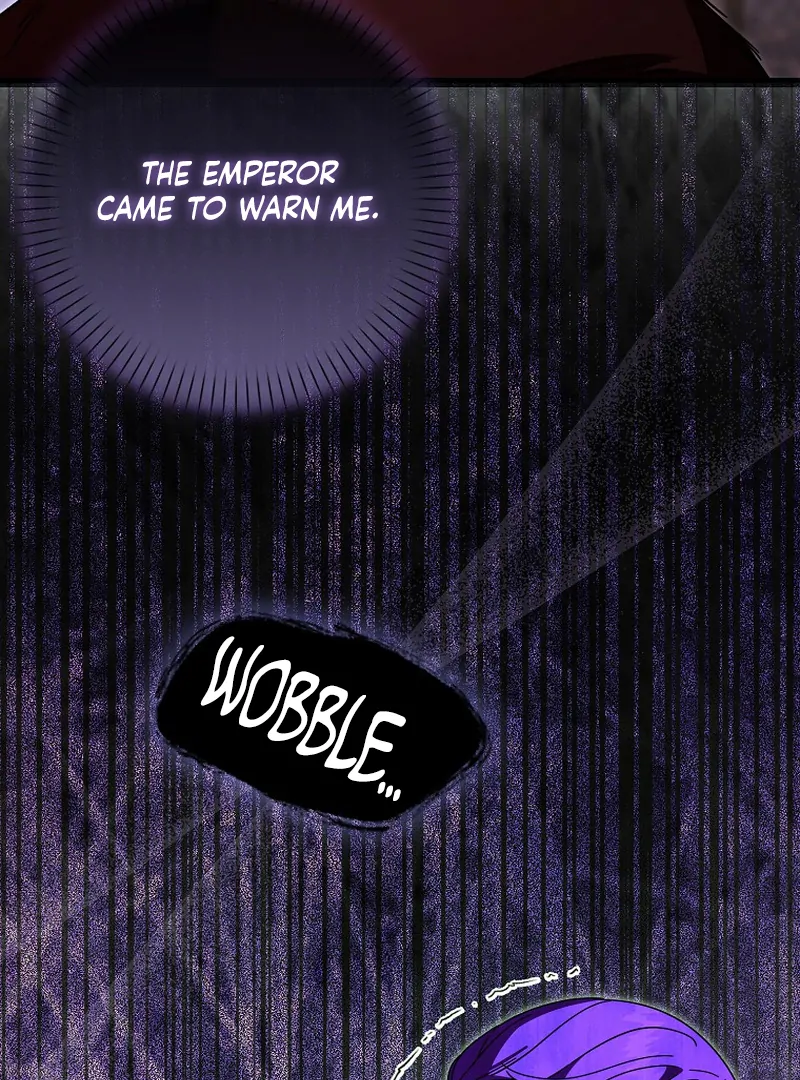 The Male Lead Is Obsessed With Proposing to Me Chapter 15 - Page 13