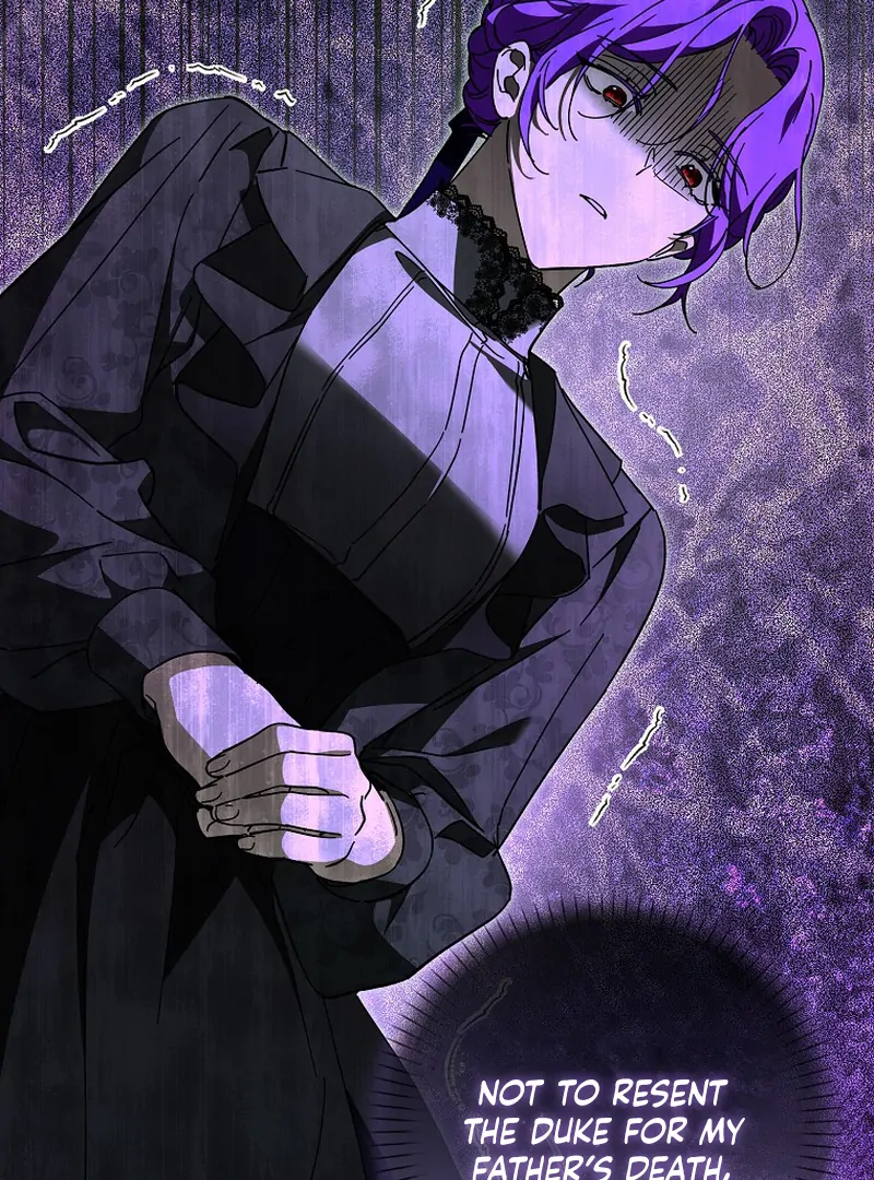 The Male Lead Is Obsessed With Proposing to Me Chapter 15 - Page 14