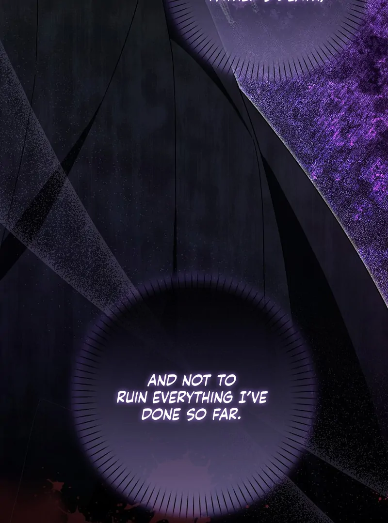 The Male Lead Is Obsessed With Proposing to Me Chapter 15 - Page 15