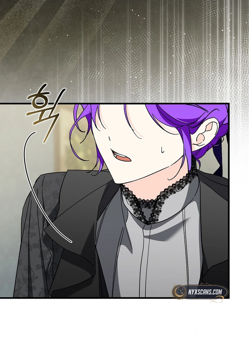 The Male Lead Is Obsessed With Proposing to Me Chapter 15 - Page 18