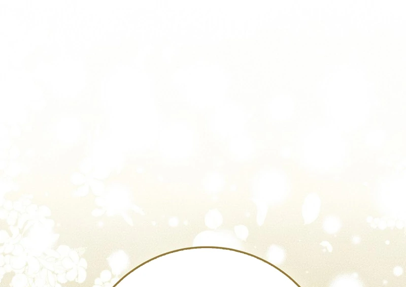 The Male Lead Is Obsessed With Proposing to Me Chapter 15 - Page 19