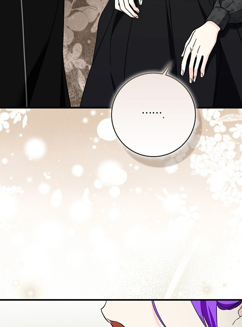 The Male Lead Is Obsessed With Proposing to Me Chapter 15 - Page 22