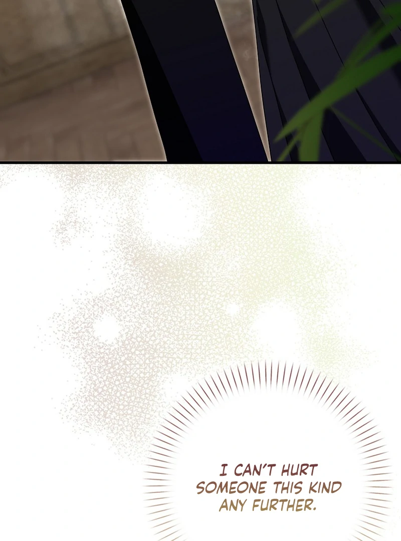 The Male Lead Is Obsessed With Proposing to Me Chapter 15 - Page 27