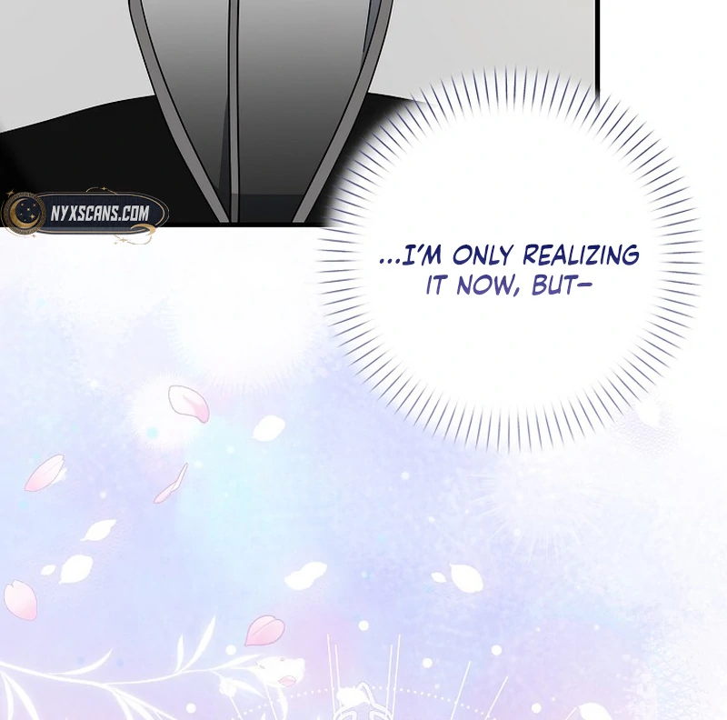 The Male Lead Is Obsessed With Proposing to Me Chapter 15 - Page 29