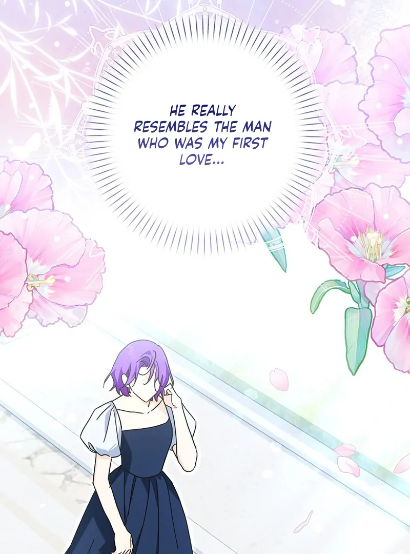 The Male Lead Is Obsessed With Proposing to Me Chapter 15 - Page 30