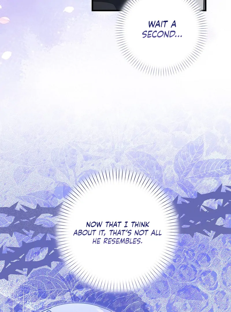 The Male Lead Is Obsessed With Proposing to Me Chapter 15 - Page 33