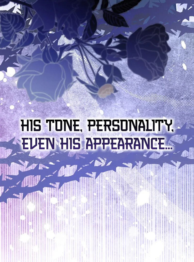 The Male Lead Is Obsessed With Proposing to Me Chapter 15 - Page 35