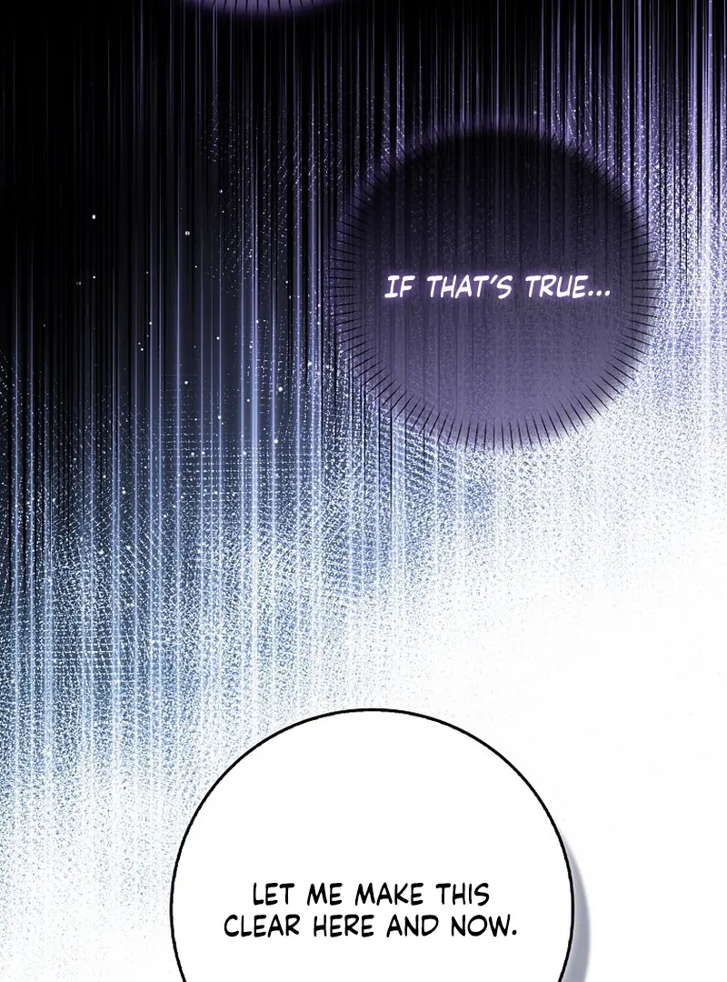 The Male Lead Is Obsessed With Proposing to Me Chapter 15 - Page 43