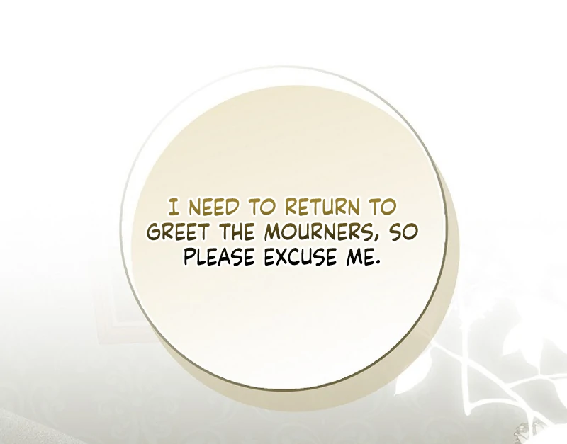 The Male Lead Is Obsessed With Proposing to Me Chapter 15 - Page 49