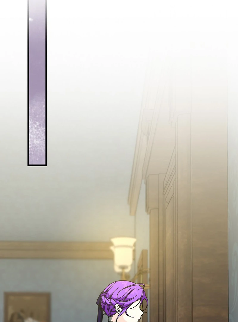 The Male Lead Is Obsessed With Proposing to Me Chapter 15 - Page 52