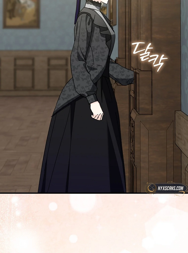 The Male Lead Is Obsessed With Proposing to Me Chapter 15 - Page 53