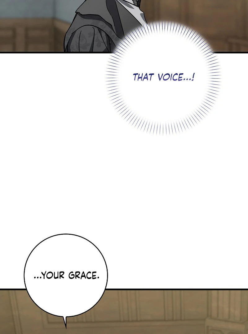 The Male Lead Is Obsessed With Proposing to Me Chapter 15 - Page 55