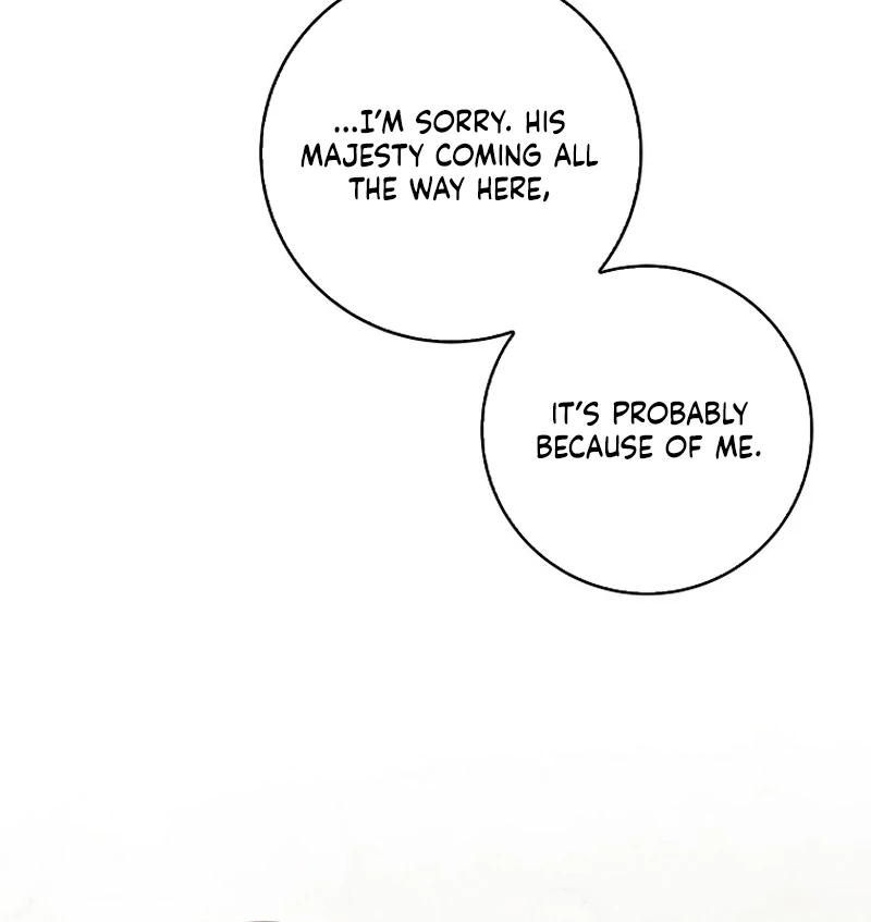 The Male Lead Is Obsessed With Proposing to Me Chapter 15 - Page 57