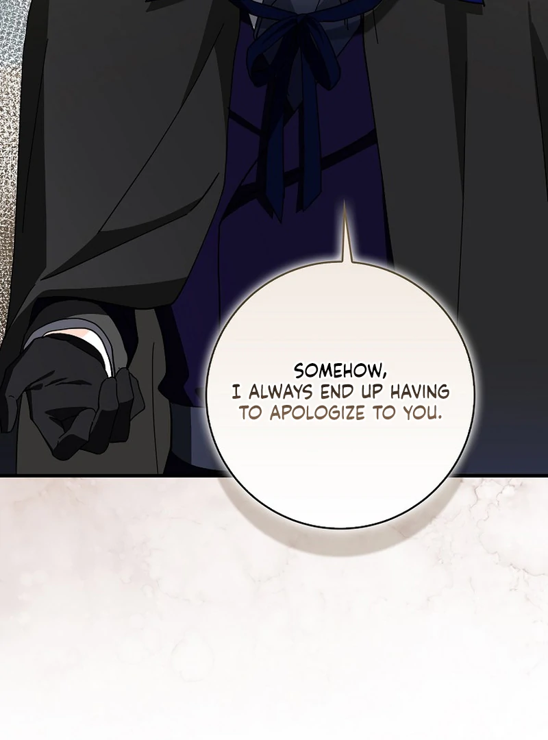 The Male Lead Is Obsessed With Proposing to Me Chapter 15 - Page 59