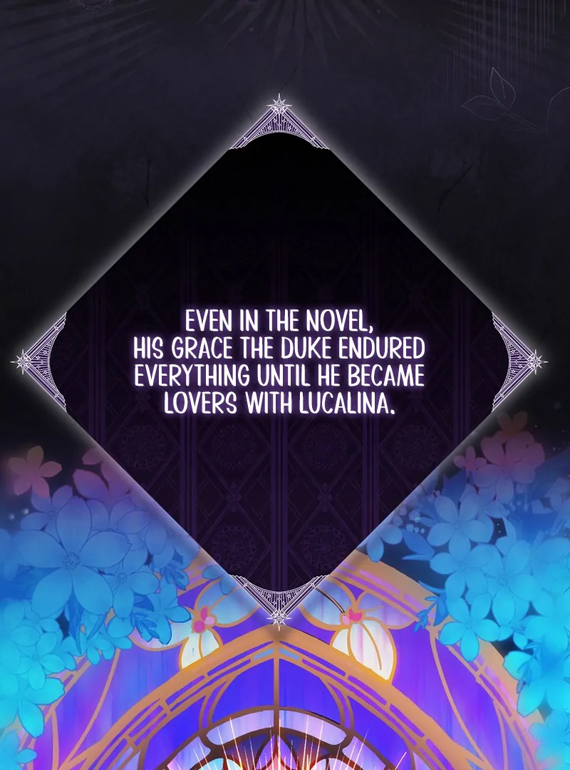 The Male Lead Is Obsessed With Proposing to Me Chapter 15 - Page 63