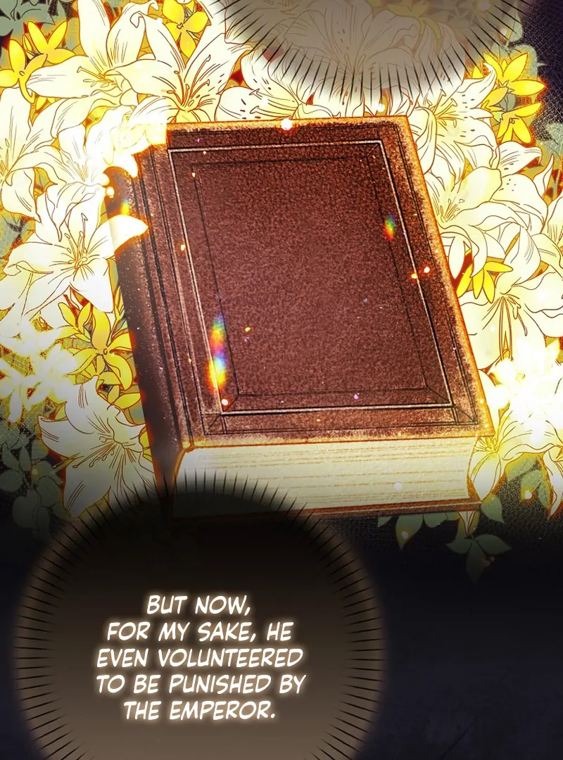 The Male Lead Is Obsessed With Proposing to Me Chapter 15 - Page 65