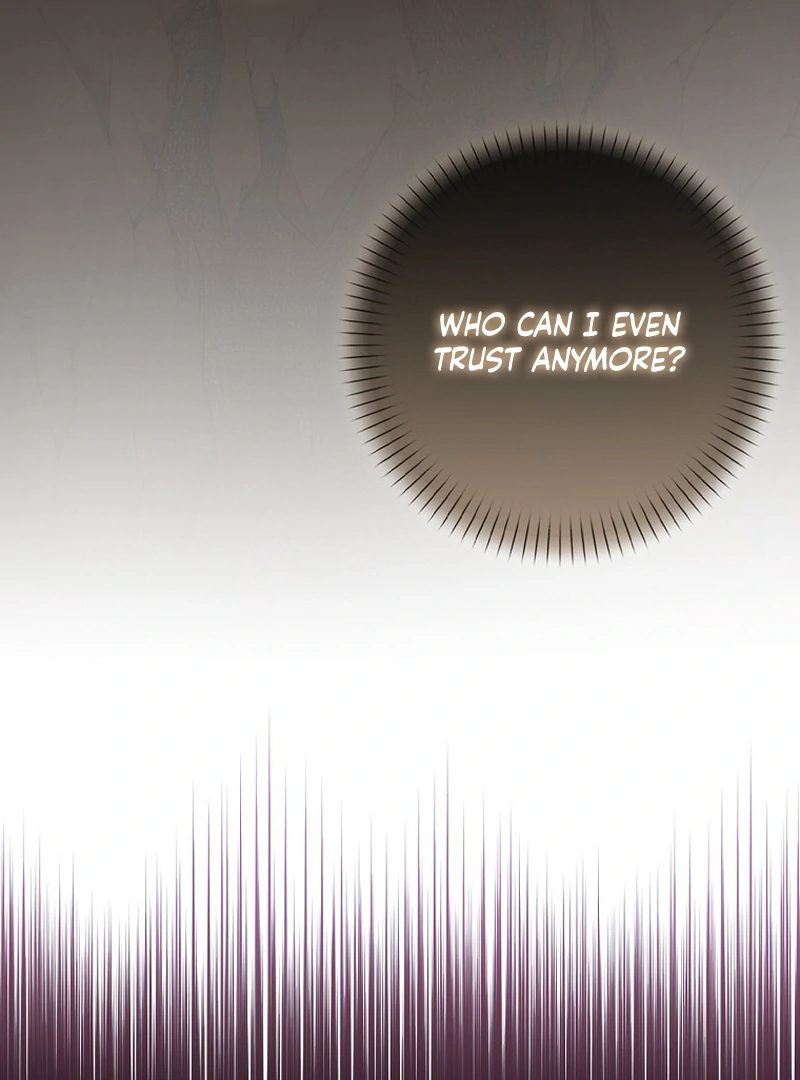 The Male Lead Is Obsessed With Proposing to Me Chapter 15 - Page 69