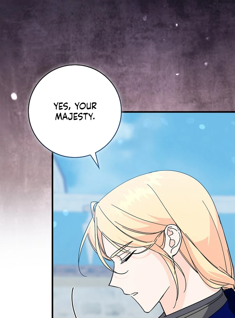 The Male Lead Is Obsessed With Proposing to Me Chapter 15 - Page 7