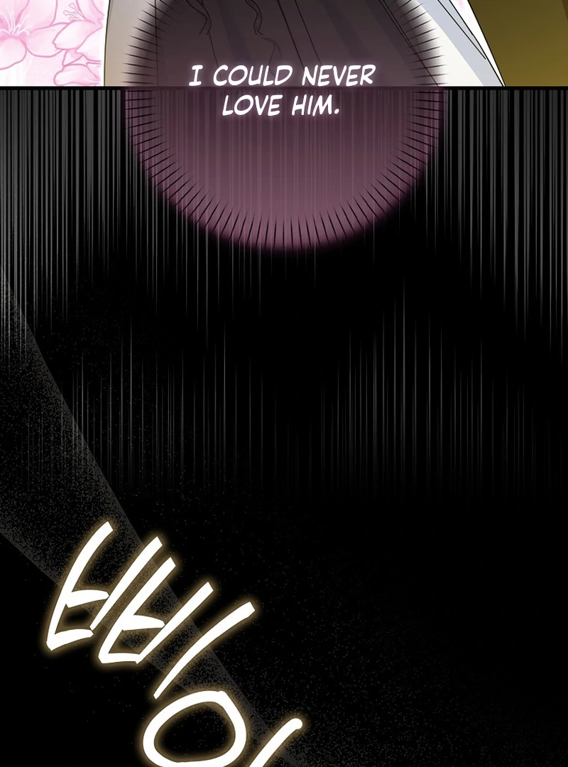 The Male Lead Is Obsessed With Proposing to Me Chapter 15 - Page 72