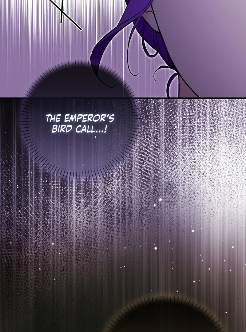 The Male Lead Is Obsessed With Proposing to Me Chapter 15 - Page 74