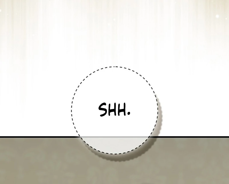 The Male Lead Is Obsessed With Proposing to Me Chapter 15 - Page 77