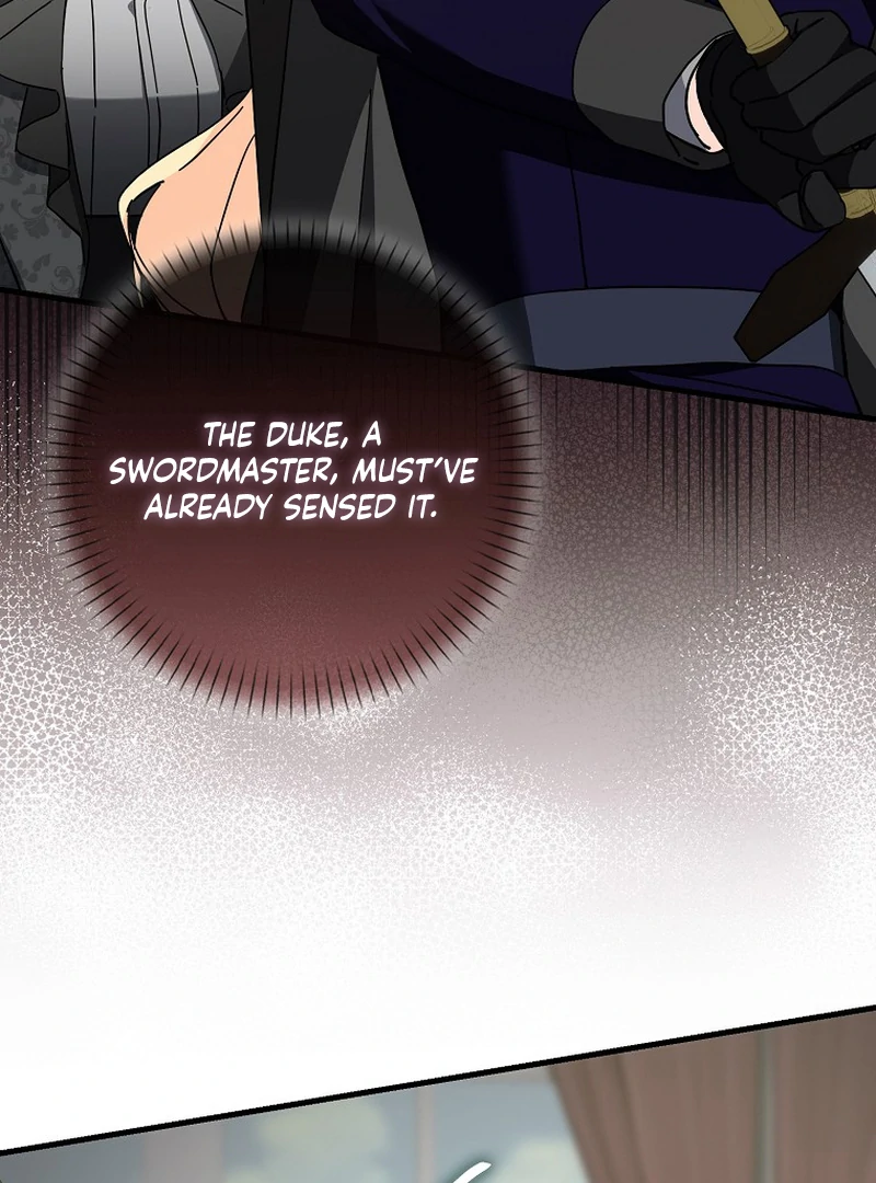 The Male Lead Is Obsessed With Proposing to Me Chapter 15 - Page 81