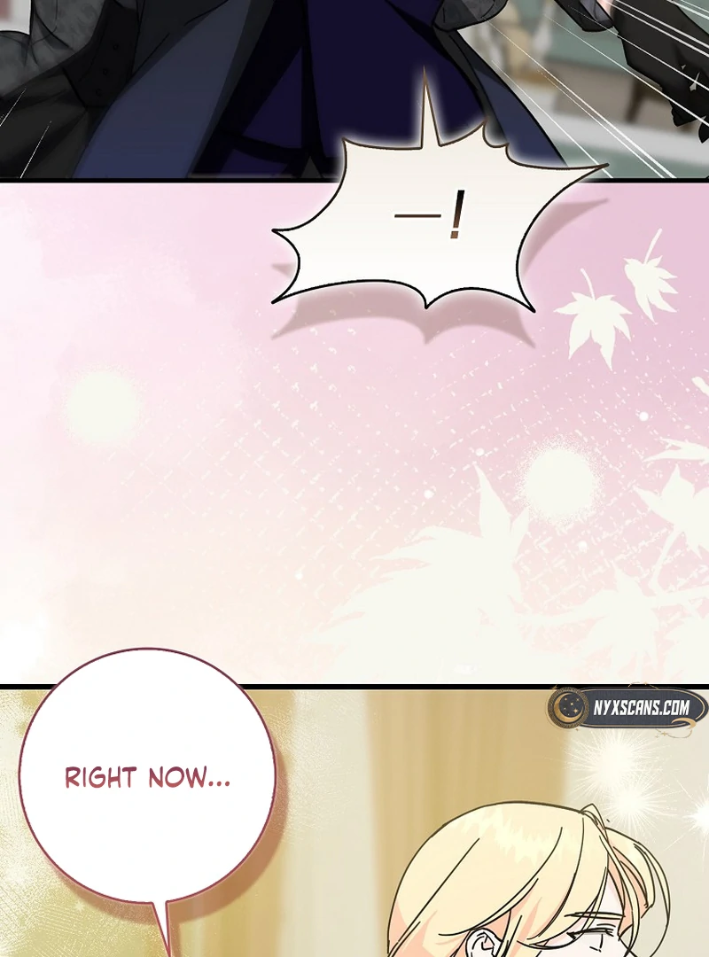 The Male Lead Is Obsessed With Proposing to Me Chapter 15 - Page 85