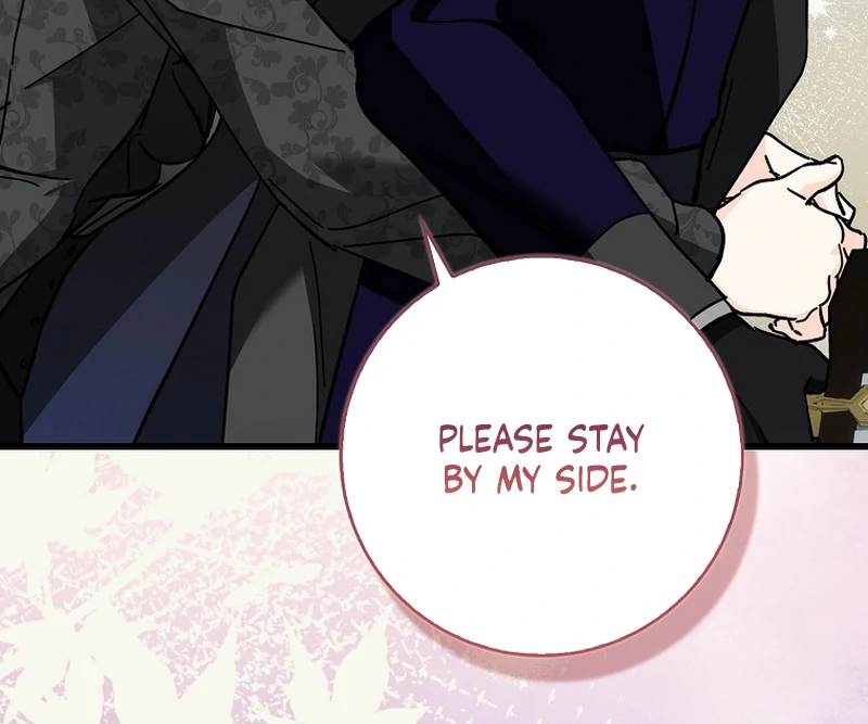 The Male Lead Is Obsessed With Proposing to Me Chapter 15 - Page 87