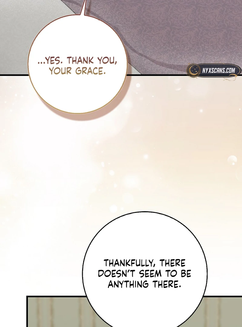 The Male Lead Is Obsessed With Proposing to Me Chapter 15 - Page 91