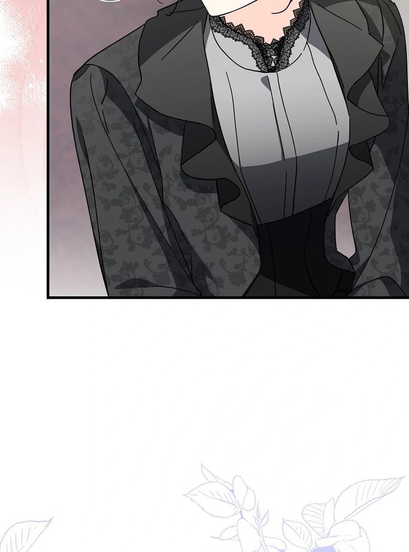 The Male Lead Is Obsessed With Proposing to Me Chapter 15 - Page 98