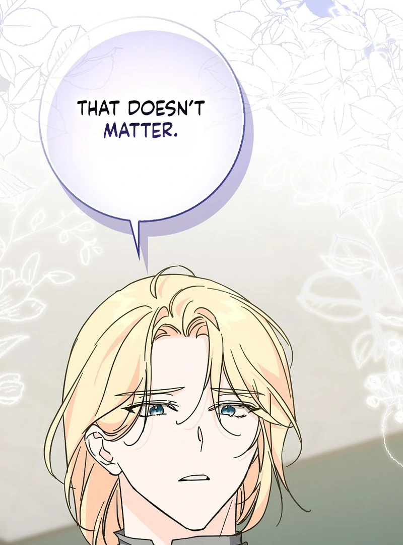 The Male Lead Is Obsessed With Proposing to Me Chapter 15 - Page 99