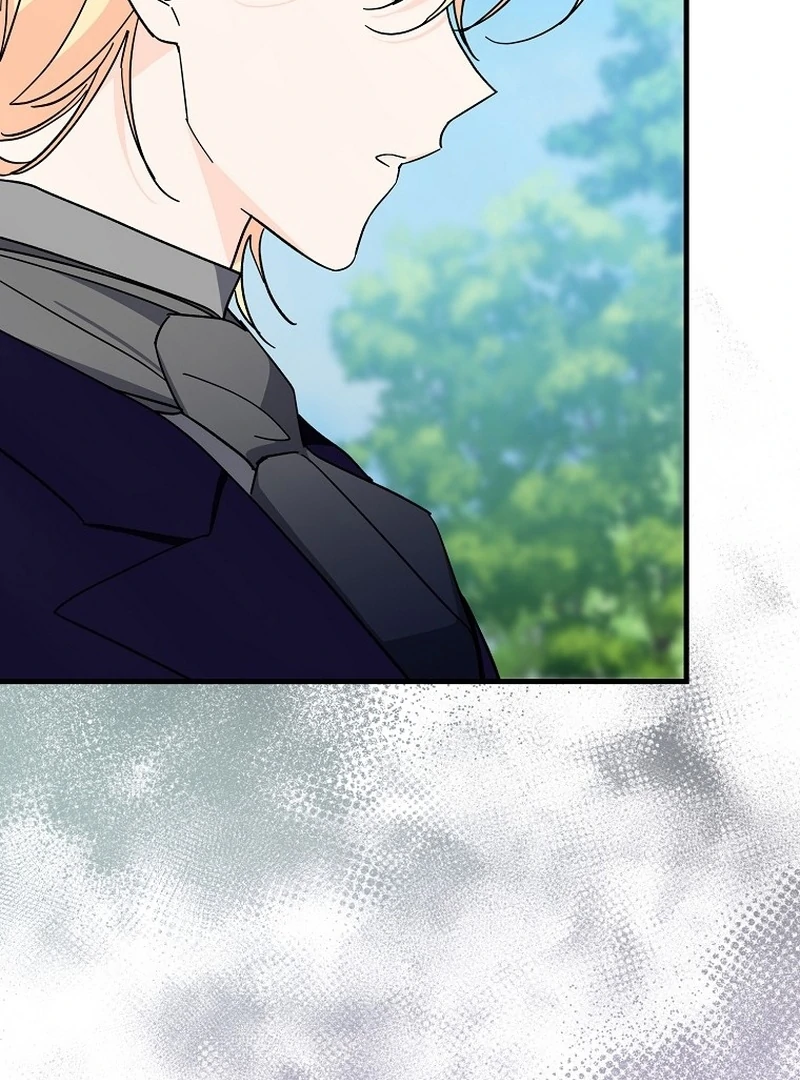 The Male Lead Is Obsessed With Proposing to Me Chapter 16 - Page 100