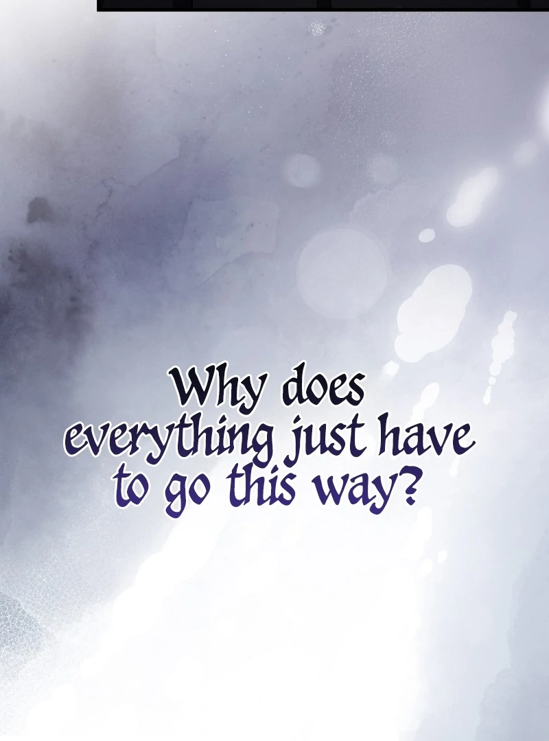 The Male Lead Is Obsessed With Proposing to Me Chapter 16 - Page 102