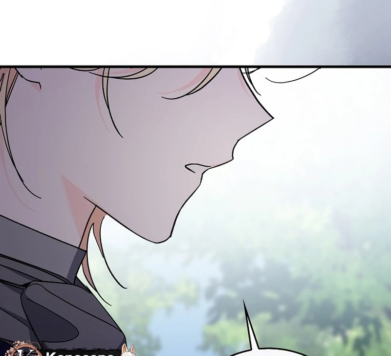 The Male Lead Is Obsessed With Proposing to Me Chapter 16 - Page 103