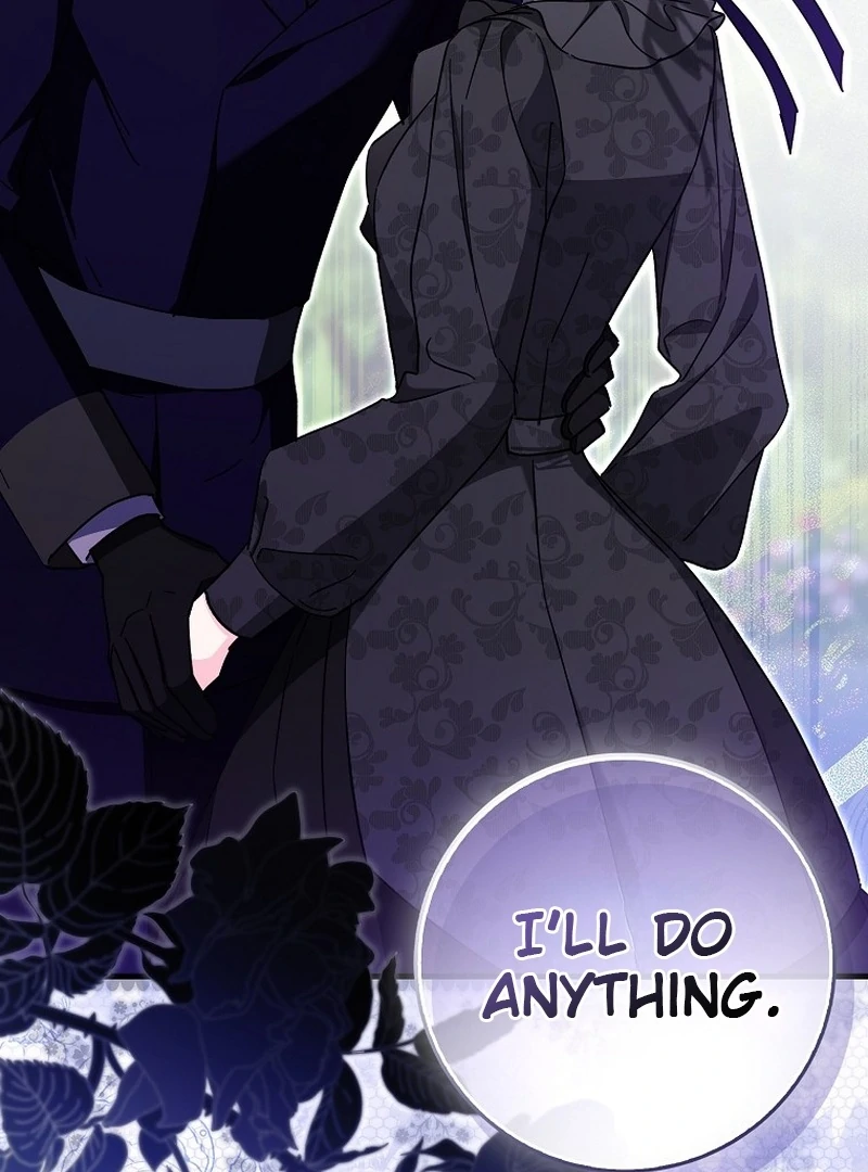 The Male Lead Is Obsessed With Proposing to Me Chapter 16 - Page 106