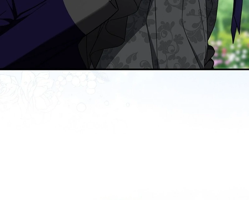 The Male Lead Is Obsessed With Proposing to Me Chapter 16 - Page 109