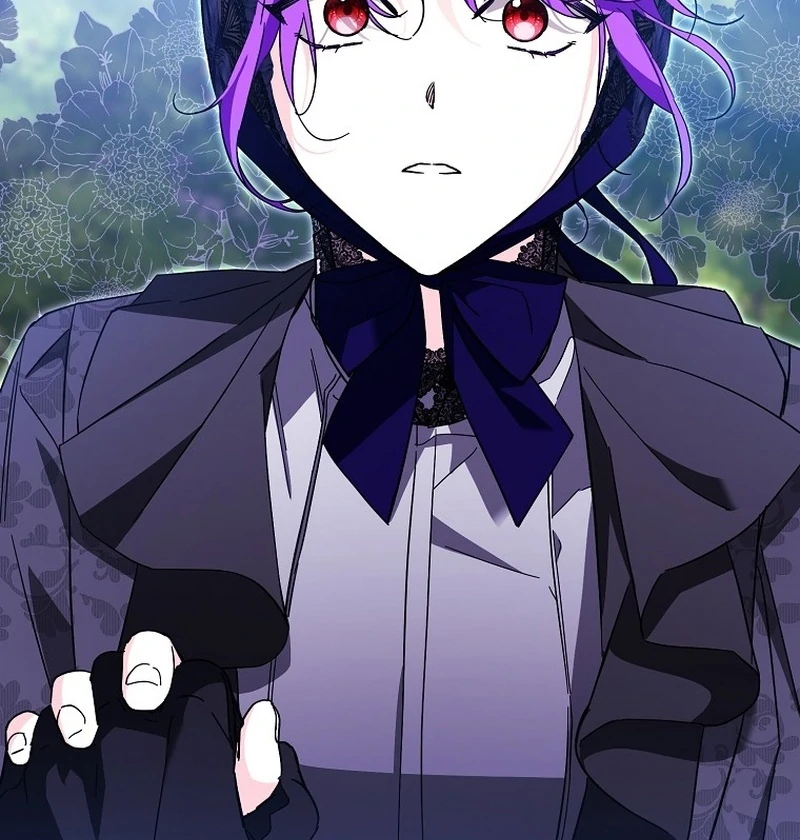 The Male Lead Is Obsessed With Proposing to Me Chapter 16 - Page 114